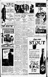 Staffordshire Sentinel Friday 20 March 1936 Page 6
