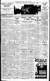 Staffordshire Sentinel Friday 20 March 1936 Page 9