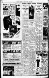 Staffordshire Sentinel Friday 20 March 1936 Page 10
