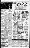 Staffordshire Sentinel Friday 20 March 1936 Page 11