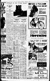 Staffordshire Sentinel Friday 20 March 1936 Page 15
