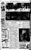 Staffordshire Sentinel Friday 20 March 1936 Page 16