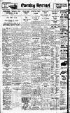 Staffordshire Sentinel Friday 20 March 1936 Page 18