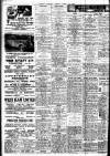 Staffordshire Sentinel Friday 24 April 1936 Page 2
