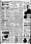 Staffordshire Sentinel Friday 24 April 1936 Page 8