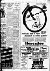 Staffordshire Sentinel Friday 24 April 1936 Page 11