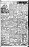 Staffordshire Sentinel Wednesday 10 June 1936 Page 2