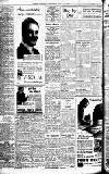 Staffordshire Sentinel Wednesday 10 June 1936 Page 4