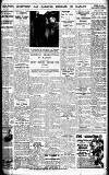 Staffordshire Sentinel Wednesday 10 June 1936 Page 5