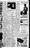 Staffordshire Sentinel Wednesday 10 June 1936 Page 7