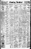 Staffordshire Sentinel Wednesday 10 June 1936 Page 8