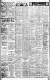 Staffordshire Sentinel Tuesday 30 June 1936 Page 2
