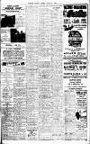 Staffordshire Sentinel Tuesday 30 June 1936 Page 3