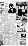 Staffordshire Sentinel Tuesday 30 June 1936 Page 5