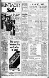 Staffordshire Sentinel Tuesday 30 June 1936 Page 6