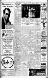 Staffordshire Sentinel Tuesday 30 June 1936 Page 8