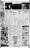 Staffordshire Sentinel Tuesday 30 June 1936 Page 10