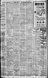 Staffordshire Sentinel Wednesday 08 July 1936 Page 3