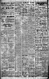 Staffordshire Sentinel Saturday 11 July 1936 Page 2