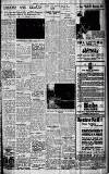 Staffordshire Sentinel Saturday 11 July 1936 Page 4