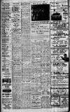 Staffordshire Sentinel Saturday 11 July 1936 Page 5