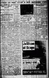 Staffordshire Sentinel Saturday 11 July 1936 Page 6