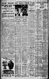 Staffordshire Sentinel Saturday 11 July 1936 Page 7