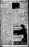 Staffordshire Sentinel Saturday 11 July 1936 Page 8