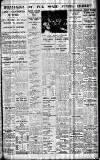 Staffordshire Sentinel Saturday 11 July 1936 Page 10