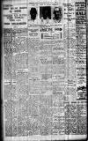 Staffordshire Sentinel Saturday 11 July 1936 Page 11