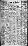 Staffordshire Sentinel Saturday 11 July 1936 Page 13