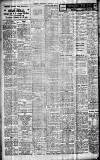 Staffordshire Sentinel Monday 13 July 1936 Page 2