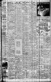 Staffordshire Sentinel Monday 13 July 1936 Page 3