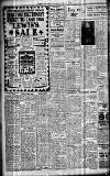 Staffordshire Sentinel Monday 13 July 1936 Page 4
