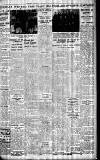 Staffordshire Sentinel Monday 13 July 1936 Page 5