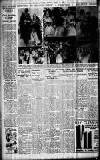 Staffordshire Sentinel Monday 13 July 1936 Page 6