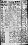 Staffordshire Sentinel Monday 13 July 1936 Page 8