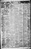 Staffordshire Sentinel Wednesday 15 July 1936 Page 2