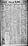 Staffordshire Sentinel Wednesday 15 July 1936 Page 16