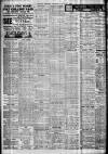 Staffordshire Sentinel Thursday 30 July 1936 Page 2