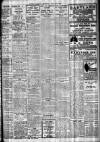 Staffordshire Sentinel Thursday 30 July 1936 Page 3