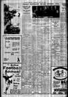 Staffordshire Sentinel Thursday 30 July 1936 Page 4