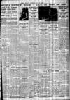 Staffordshire Sentinel Thursday 30 July 1936 Page 7