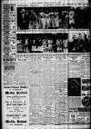 Staffordshire Sentinel Thursday 30 July 1936 Page 8