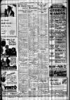 Staffordshire Sentinel Thursday 30 July 1936 Page 9