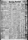 Staffordshire Sentinel Thursday 30 July 1936 Page 10