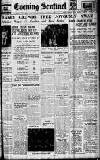 Staffordshire Sentinel Saturday 01 August 1936 Page 1
