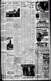 Staffordshire Sentinel Saturday 01 August 1936 Page 3