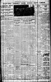 Staffordshire Sentinel Saturday 01 August 1936 Page 5