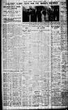 Staffordshire Sentinel Saturday 01 August 1936 Page 6